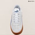 PUMA Club silver mist/clyde royal/puma gold shoes 16