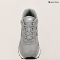 Women's shoes New Balance Classic 515's V3 grey 14