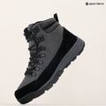 CampuS Ostas men's shoes grey 9