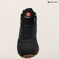 CampuS Norden High hiking boots black 9