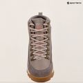 CampuS Lara elephant women's hiking boots 9