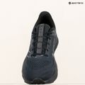 New Balance Fresh Foam 880's V14 Gore-Tex black men's running shoes 15