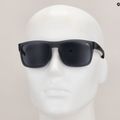 Tifosi Swick satin vapor/smoke sunglasses 8