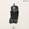 Men's hockey skates Tempish Subzero black 20