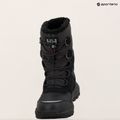 Helly Hansen Jk Silverton Boot HT black children's snow boots 16