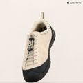 KEEN Jasper Rocks Sp birch/black men's shoes 9