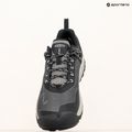 Men's trekking shoes KEEN Nxis Evo WP magnet/vapor 14