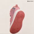 Reima Passo 2.0 children's shoes blush rose 18