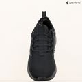 PUMA Retaliate 3 running shoes puma black 18