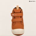 Reima Passo 2.0 children's shoes cinnamon brown 20