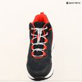Reima Edistys children's shoes black 17