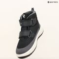 Reima Patter 2.0 children's shoes black 20