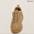 BIG STAR men's shoes OO174578 beige 15