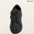 BIG STAR men's shoes OO174021 black 9