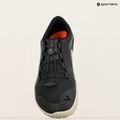 Men's barefoot shoes Vivobarefoot Primus Trail III All Weather Fg black 10