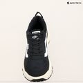 Vans MTE Crosspath black/white shoes 11