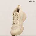 Vans MTE Crosspath Mid cream shoes 11