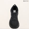 Vans MTE Crosspath Mid black/black shoes 10