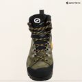 Men's SCARPA Ribelle TRK GTX military/military trekking boots 16