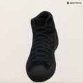 Men's SCARPA Mojito Wrap Mid GTX black 9
