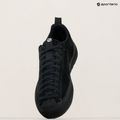 Men's SCARPA Mojito Wrap GTX black 15