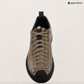 Men's SCARPA Mojito Wrap GTX iron boot 9