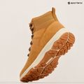 Men's snow boots KangaROOS K-MS Capt RTX tan 16