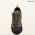 Millet Friction GTX ivy approach shoes 13