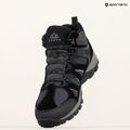 Men's trekking boots KADVA Traver Mid WaterProof black 17