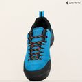 Men's trekking boots CMP Mintaka Wp reef 15