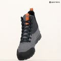 Men's trekking boots Black Diamond Circuit Highball anthracite 16