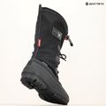 Men's Helly Hansen Arctic Patrol Snow Boots black 15