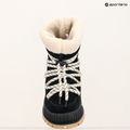 Palladium women's snow boots Pallashock Hiver black 16