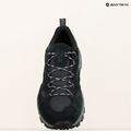 Jack Wolfskin Vojo Tour Texapore Low phantom trekking boots 17