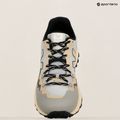 VEJA men's trekking boots Fitz Roy Light shark/almond 12