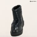 BIG STAR children's snow boots KK374220 black 9