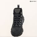 Timberland men's shoes Gs Motion 6 Mid jet black 18