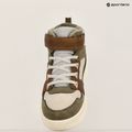 BIG STAR children's shoes OO374119 beige/khaki 14