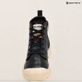 Palladium Pampa Hi Re-Vegan LTH black shoes 16