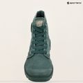 Men's Palladium Pampa HI pine needle shoes 14