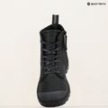 Palladium boots Pampa ZIP LTH ESS black 16