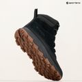 Columbia Expeditionist Shield V2 black/ graphite men's boots 17