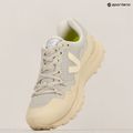 VEJA Women's trekking boots Fitz Roy Light natural/cashew 13