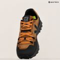 VEJA Women's trekking boots Fitz Roy Light terra/black 13