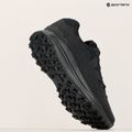 VEJA Women's trekking boots Fitz Roy Light black/black 13