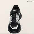 Lacoste women's shoes L003 Neo black/white 18