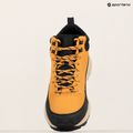 BIG STAR men's shoes OO174500 camel 13