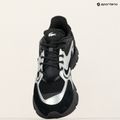 Lacoste men's shoes L003 Neo black/white 15