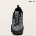 Men's trekking boots CMP Mintaka Wp titanio 15
