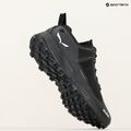Men's trekking boots Salewa Pedroc PTX black/black 13